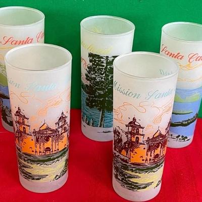 Sale Photo Thumbnail #225