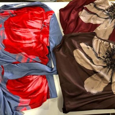 Sale Photo Thumbnail #485