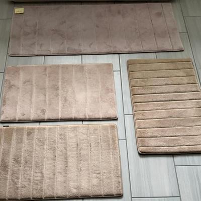 Sale Photo Thumbnail #50