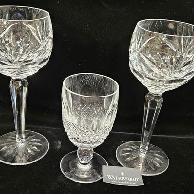 Sale Photo Thumbnail #336