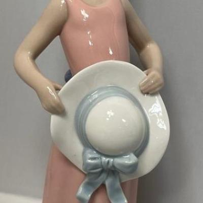 Sale Photo Thumbnail #121