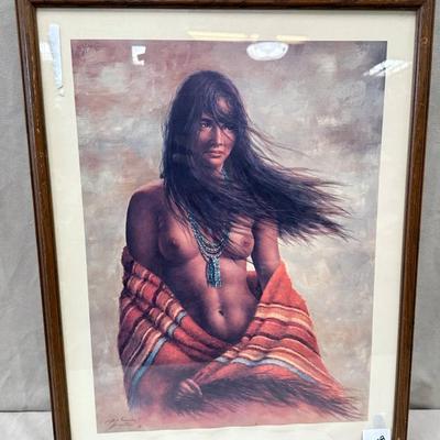 Sale Photo Thumbnail #321