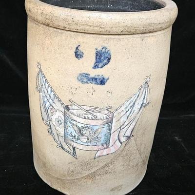 Sale Photo Thumbnail #417