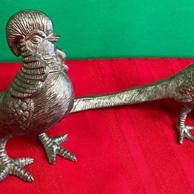 Sale Photo Thumbnail #401