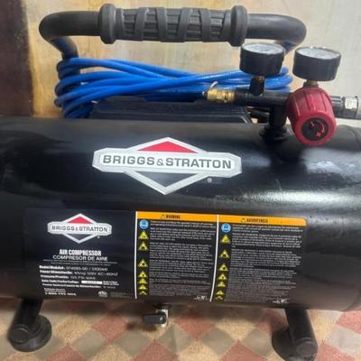 Sale Photo Thumbnail #217