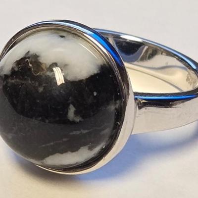 Sale Photo Thumbnail #274