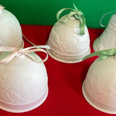 Sale Photo Thumbnail #257