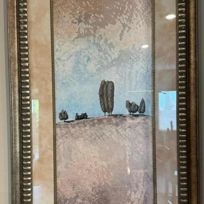 Sale Photo Thumbnail #76