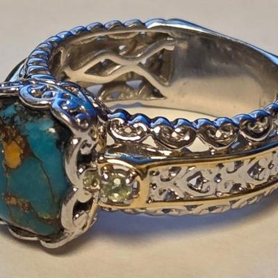 Sale Photo Thumbnail #327