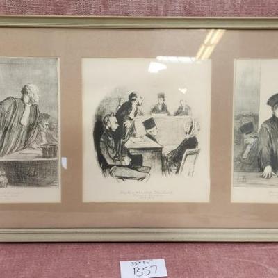 Sale Photo Thumbnail #48