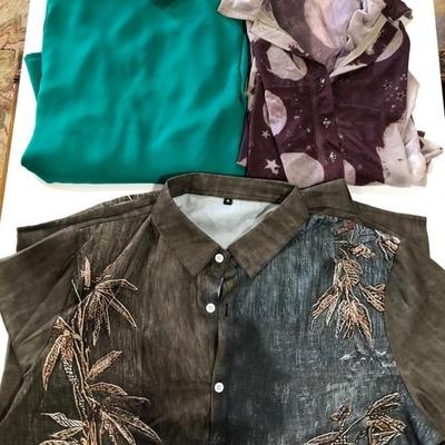 Sale Photo Thumbnail #487