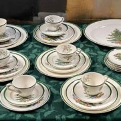 Sale Photo Thumbnail #322