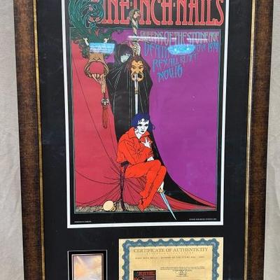 Sale Photo Thumbnail #418