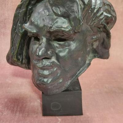 Sale Photo Thumbnail #277