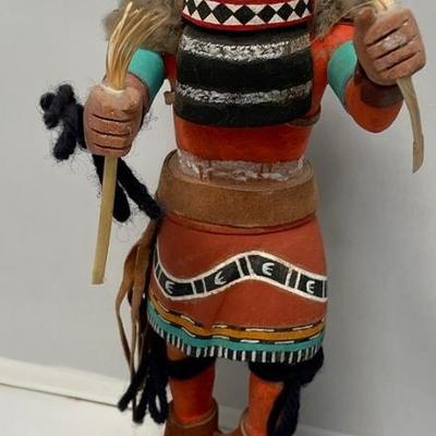 Sale Photo Thumbnail #182