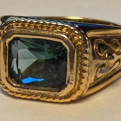 Sale Photo Thumbnail #404