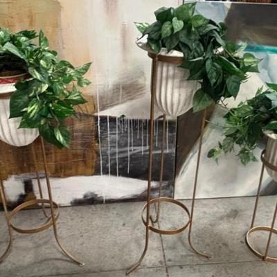 Sale Photo Thumbnail #148