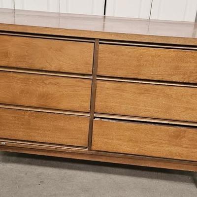 Sale Photo Thumbnail #384