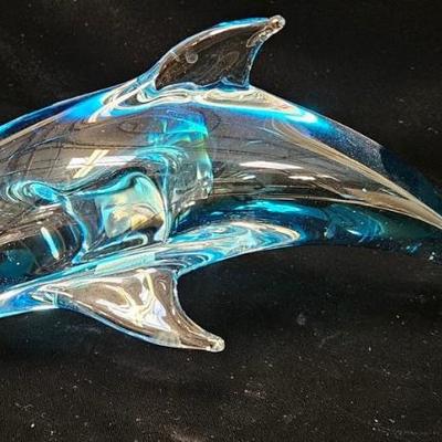 Sale Photo Thumbnail #71