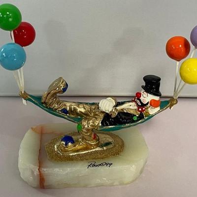 Sale Photo Thumbnail #155