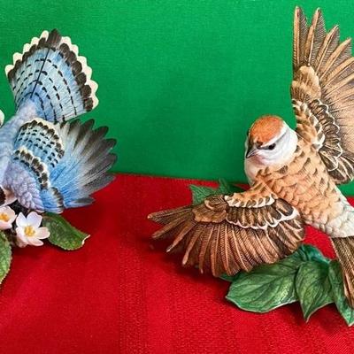 Sale Photo Thumbnail #348