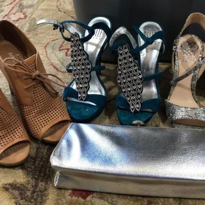 Sale Photo Thumbnail #288