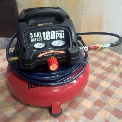 Sale Photo Thumbnail #154