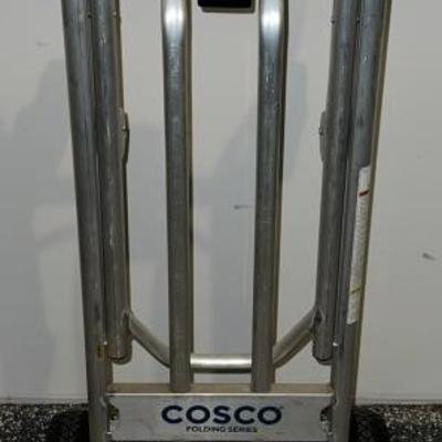 Sale Photo Thumbnail #79