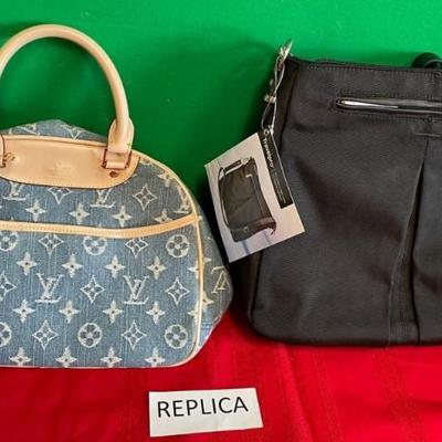 Sale Photo Thumbnail #108