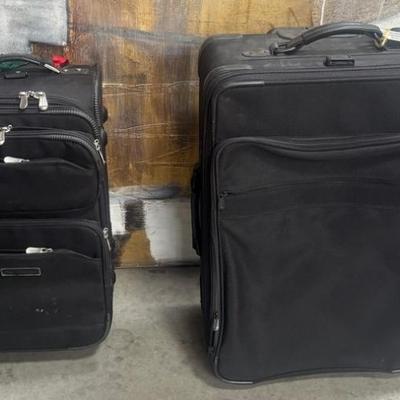 Sale Photo Thumbnail #440