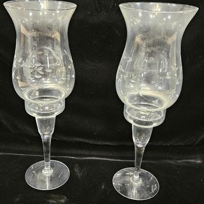 Sale Photo Thumbnail #45