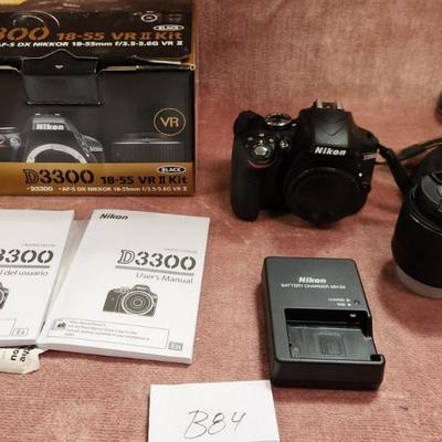 Sale Photo Thumbnail #410