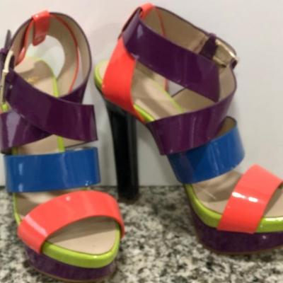 Sale Photo Thumbnail #270