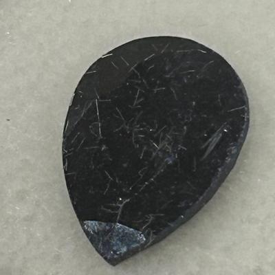 Sale Photo Thumbnail #145