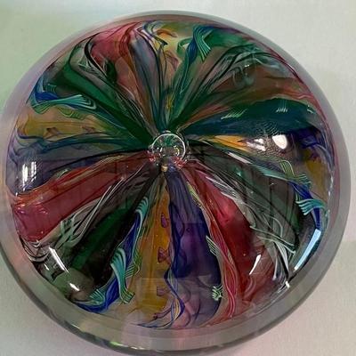 Sale Photo Thumbnail #175