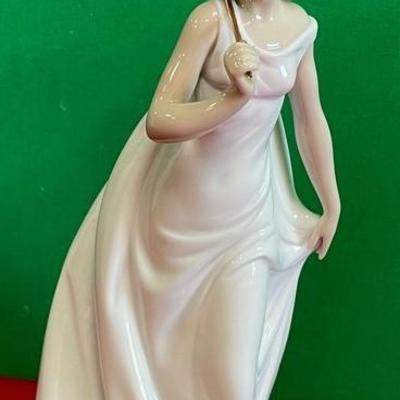 Sale Photo Thumbnail #359