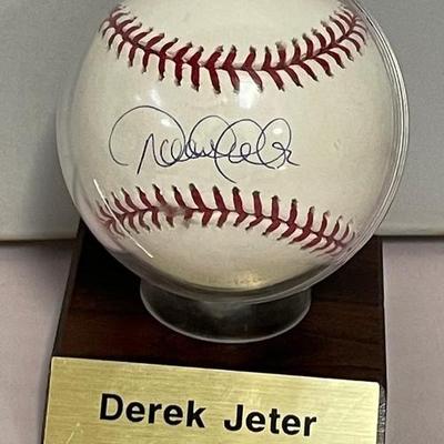 Sale Photo Thumbnail #275