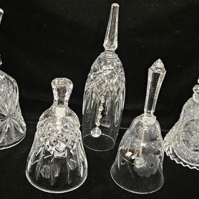 Sale Photo Thumbnail #43