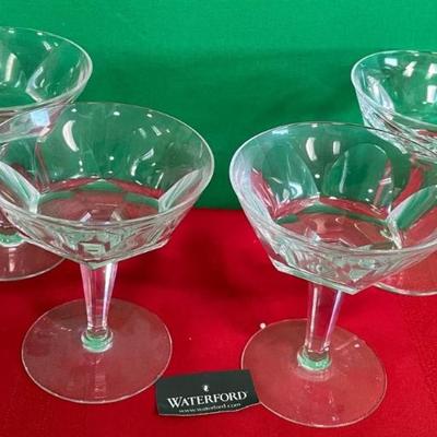 Sale Photo Thumbnail #113