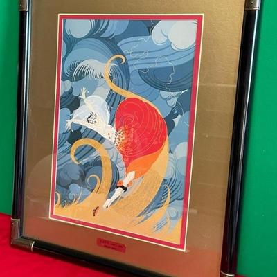 Sale Photo Thumbnail #249