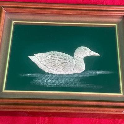 Sale Photo Thumbnail #184