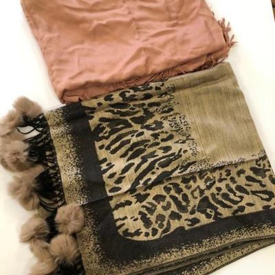 Sale Photo Thumbnail #313