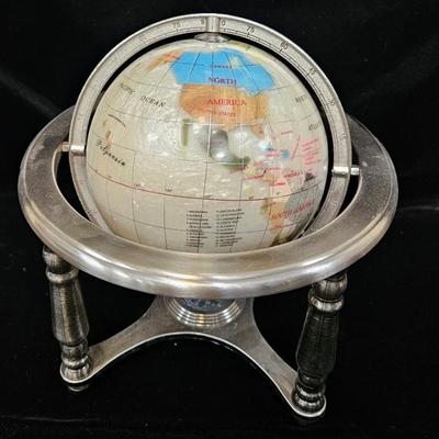 Sale Photo Thumbnail #320