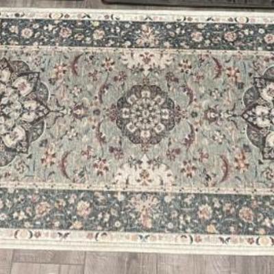 Sale Photo Thumbnail #111