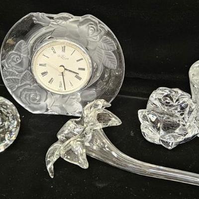 Sale Photo Thumbnail #80