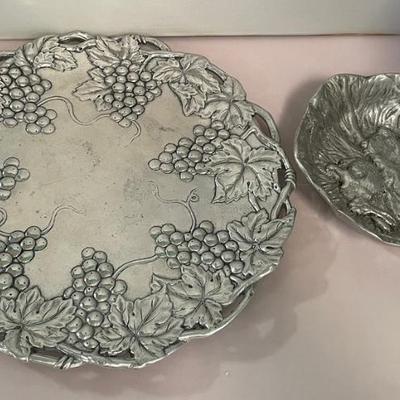 Sale Photo Thumbnail #146