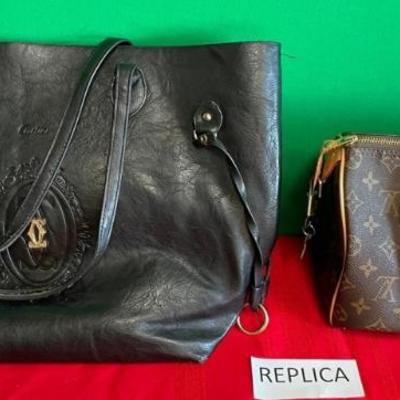 Sale Photo Thumbnail #185