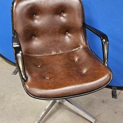 Sale Photo Thumbnail #447