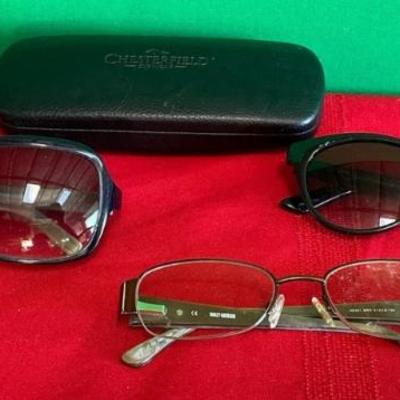 Sale Photo Thumbnail #189