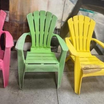 Sale Photo Thumbnail #137